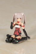 Frame Arms Girl Hand Scale: Innocentia thumbnail 7