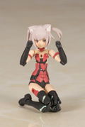 Frame Arms Girl Hand Scale: Innocentia thumbnail 8