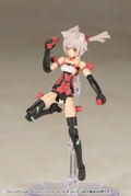 Frame Arms Girl Hand Scale: Innocentia thumbnail 9