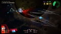 Galak-Z: The Void / Skulls of the Shogun: Bone-A-Fide Edition - Platinum Pack thumbnail 2