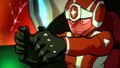 Galak-Z: The Void / Skulls of the Shogun: Bone-A-Fide Edition - Platinum Pack thumbnail 3