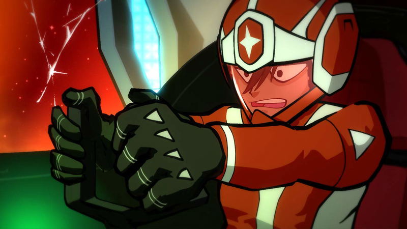 Galak-Z: The Void / Skulls of the Shogun: Bone-A-Fide Edition - Platinum Pack image 3