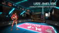 Galak-Z: The Void / Skulls of the Shogun: Bone-A-Fide Edition - Platinum Pack thumbnail 4