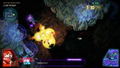 Galak-Z: The Void / Skulls of the Shogun: Bone-A-Fide Edition - Platinum Pack thumbnail 5