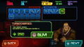 Galak-Z: The Void / Skulls of the Shogun: Bone-A-Fide Edition - Platinum Pack thumbnail 6
