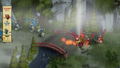 Galak-Z: The Void / Skulls of the Shogun: Bone-A-Fide Edition - Platinum Pack thumbnail 7