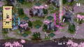 Galak-Z: The Void / Skulls of the Shogun: Bone-A-Fide Edition - Platinum Pack thumbnail 8