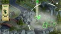 Galak-Z: The Void / Skulls of the Shogun: Bone-A-Fide Edition - Platinum Pack thumbnail 9