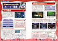 Luigi Mansion 3 Official Guide thumbnail 4