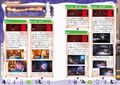 Luigi Mansion 3 Official Guide thumbnail 7
