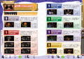 Luigi Mansion 3 Official Guide thumbnail 9