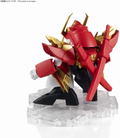 Mashin Hero Wataru Nxedge Style: Mashin Unit Ryusenmaru thumbnail 8
