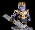 Nendoroid No. 1247 Avengers Endgame: Thanos Endgame Ver. thumbnail 2