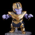 Nendoroid No. 1247 Avengers Endgame: Thanos Endgame Ver. thumbnail 3