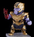 Nendoroid No. 1247 Avengers Endgame: Thanos Endgame Ver. thumbnail 4