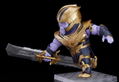 Nendoroid No. 1247 Avengers Endgame: Thanos Endgame Ver. thumbnail 6