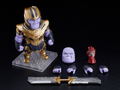 Nendoroid No. 1247 Avengers Endgame: Thanos Endgame Ver. thumbnail 8