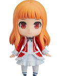 Nendoroid No. 1257 MMD User Model Lady Rhea: Lady Rhea thumbnail 1