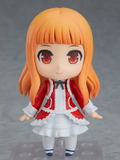 Nendoroid No. 1257 MMD User Model Lady Rhea: Lady Rhea thumbnail 2