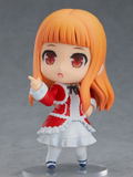 Nendoroid No. 1257 MMD User Model Lady Rhea: Lady Rhea thumbnail 4