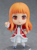 Nendoroid No. 1257 MMD User Model Lady Rhea: Lady Rhea thumbnail 5