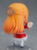 Nendoroid No. 1257 MMD User Model Lady Rhea: Lady Rhea thumbnail 6