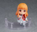 Nendoroid No. 1257 MMD User Model Lady Rhea: Lady Rhea thumbnail 7