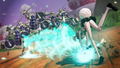 One Piece: Pirate Warriors 4 (Chinese Subs) thumbnail 6
