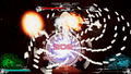 Pawarumi [Limited Edition] <span class="ext ext_LE">LE</span> <span class="ext" style="background-color: #003082; color: #FFFFFF;">PLAY EXCLUSIVES</span> thumbnail 14