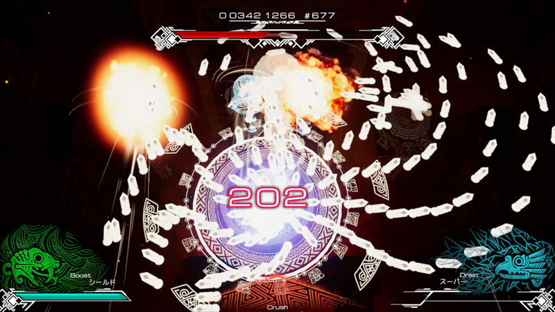 Pawarumi [Limited Edition] <span class="ext ext_LE">LE</span> <span class="ext" style="background-color: #003082; color: #FFFFFF;">PLAY EXCLUSIVES</span> image 14