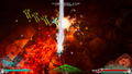 Pawarumi [Limited Edition] <span class="ext ext_LE">LE</span> <span class="ext" style="background-color: #003082; color: #FFFFFF;">PLAY EXCLUSIVES</span> thumbnail 18