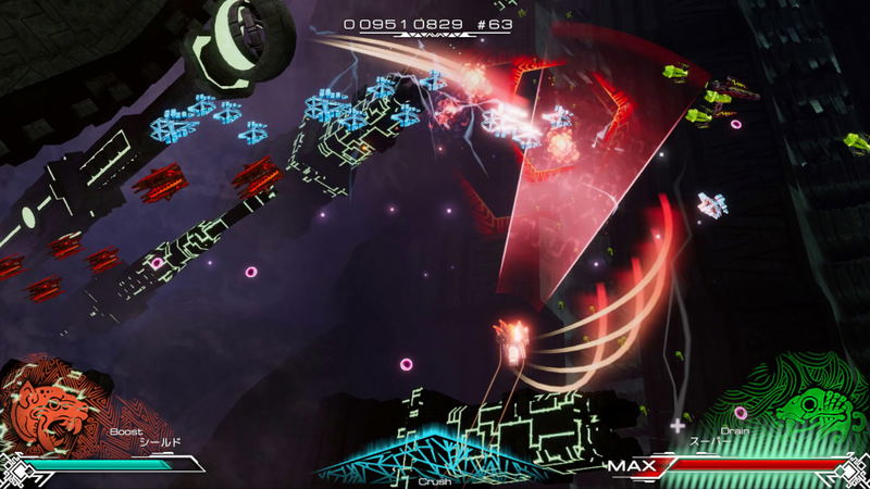 Pawarumi [Limited Edition] <span class="ext ext_LE">LE</span> <span class="ext" style="background-color: #003082; color: #FFFFFF;">PLAY EXCLUSIVES</span> image 28
