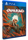 Pawarumi [Limited Edition] <span class="ext ext_LE">LE</span> <span class="ext" style="background-color: #003082; color: #FFFFFF;">PLAY EXCLUSIVES</span> thumbnail 3