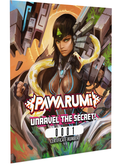Pawarumi [Limited Edition] <span class="ext ext_LE">LE</span> <span class="ext" style="background-color: #003082; color: #FFFFFF;">PLAY EXCLUSIVES</span> thumbnail 7