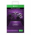 PDP Wired Controller for Xbox One (Purple) thumbnail 4
