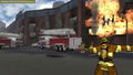 Real Heroes: Firefighter thumbnail 3