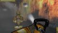 Real Heroes: Firefighter thumbnail 4