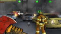 Real Heroes: Firefighter thumbnail 5
