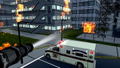 Real Heroes: Firefighter thumbnail 6
