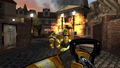 Real Heroes: Firefighter thumbnail 7