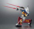Robot Spirits Side MS Mobile Suit Gundam: PF-78-1 Perfect Gundam Ver. A.N.I.M.E. thumbnail 10