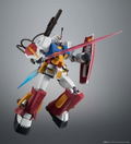 Robot Spirits Side MS Mobile Suit Gundam: PF-78-1 Perfect Gundam Ver. A.N.I.M.E. thumbnail 7