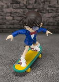 S.H.Figuarts Detective Conan: Conan Edogawa -Tracking Ver.- thumbnail 3