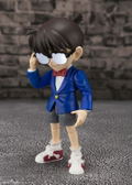 S.H.Figuarts Detective Conan: Conan Edogawa -Tracking Ver.- thumbnail 5