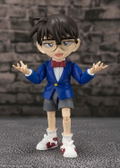 S.H.Figuarts Detective Conan: Conan Edogawa -Tracking Ver.- thumbnail 6