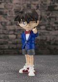 S.H.Figuarts Detective Conan: Conan Edogawa -Tracking Ver.- thumbnail 9