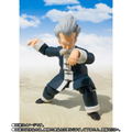 S.H.Figuarts Dragon Ball: Jackie Chun thumbnail 8