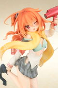 Sabbat of the Witch 1/7 Scale Pre-Painted Figure: Meguru Inaba thumbnail 12