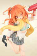 Sabbat of the Witch 1/7 Scale Pre-Painted Figure: Meguru Inaba thumbnail 15