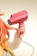 Sabbat of the Witch 1/7 Scale Pre-Painted Figure: Meguru Inaba thumbnail 17